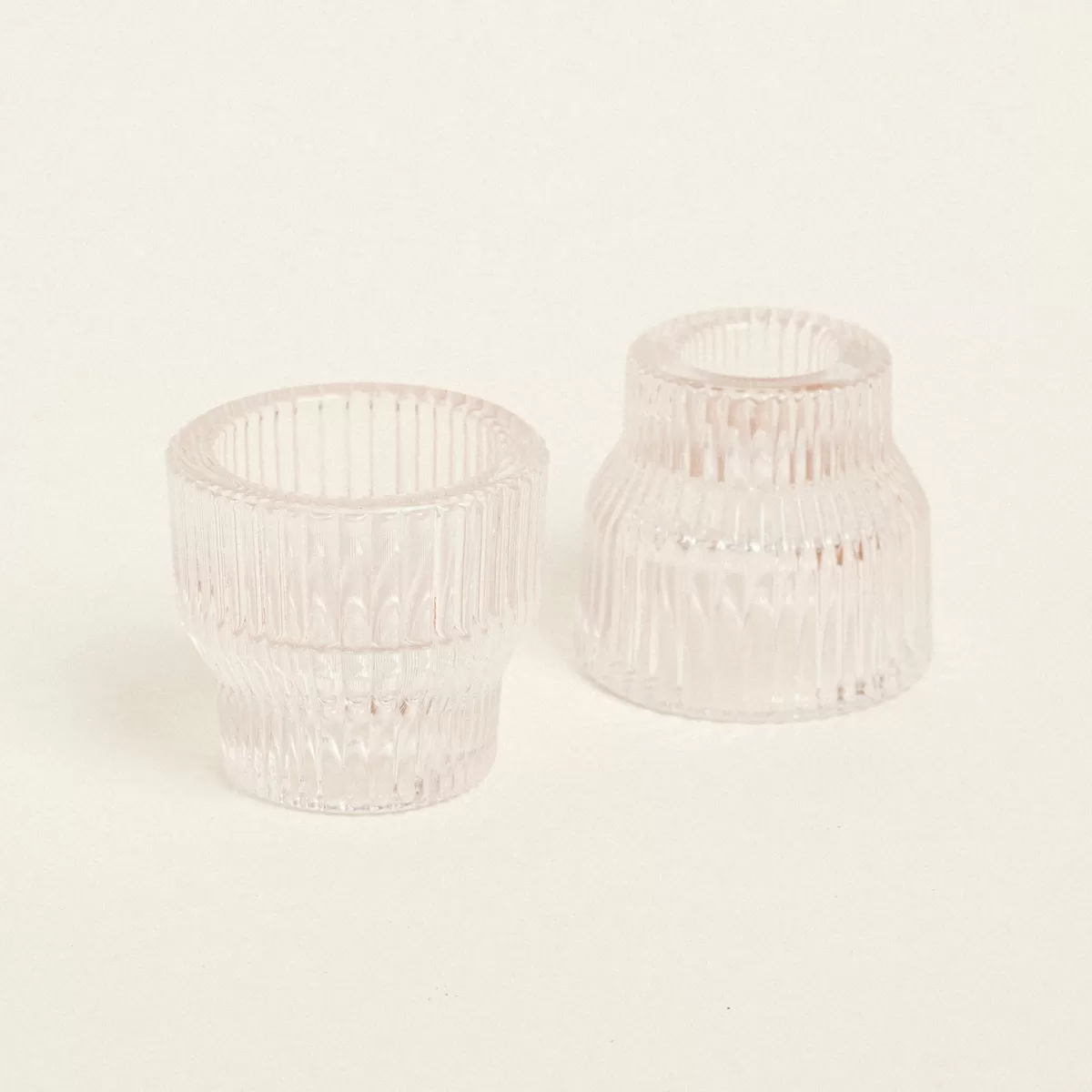 ΚΗΡΟΠΗΓΙΟ ΔΙΠΛΗΣ ΟΨΗΣ 5,5 x 5 cm ΣΟΜΟΝ