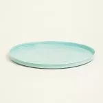 ΔΙΣΚΟΣ ΜΕΤΑΛΛΙΚΟΣ ΑΝΑΓΛΥΦΟΣ ΒΕΡΑΜΑΝ 60 CM