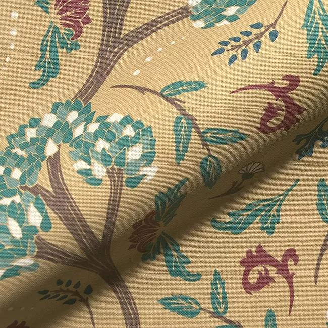 ΥΦΑΣΜΑ FOREST ART CRAFT 140CM