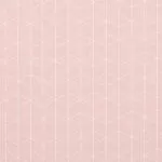 ΥΦΑΣΜΑ ΓΕΩΜΕΤΡΙΚΑ ΣΧΕΔΙΑ ΣΟΜΟΝ