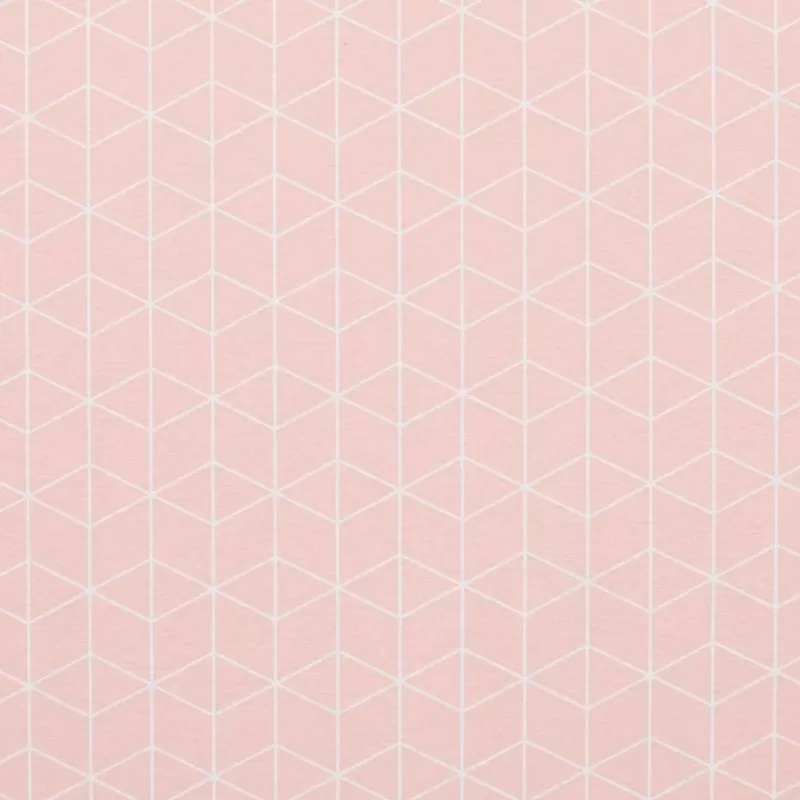 ΥΦΑΣΜΑ ΓΕΩΜΕΤΡΙΚΑ ΣΧΕΔΙΑ ΣΟΜΟΝ