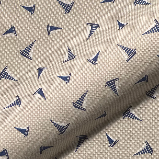 ΥΦΑΣΜΑ ΜΙΝΙ ΙΣΤΙΟΦΟΡΑ 140 CM