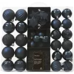 ΑΘΡΑΥΣΤΑ ΣΤΟΛΙΔΙΑ ΣΚΟΥΡΟ ΜΠΛΕ 40 ΤΜΧ