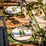 ΣΟΥΠΛΑ GREENERY 35 cm