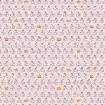 ΥΦΑΣΜΑ ΚΥΚΝΟΣ ΜΕ ΚΟΡΩΝΑ