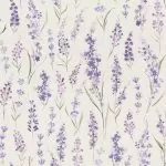 ΥΦΑΣΜΑ ΛΕΒΑΝΤΑ ΟΨΗ ΑΚΟΥΑΡΕΛΑΣ 140 CM