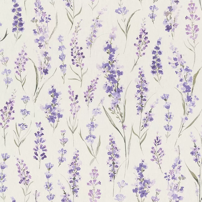 ΥΦΑΣΜΑ ΛΕΒΑΝΤΑ ΟΨΗ ΑΚΟΥΑΡΕΛΑΣ 140 CM