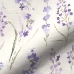 ΥΦΑΣΜΑ ΛΕΒΑΝΤΑ ΟΨΗ ΑΚΟΥΑΡΕΛΑΣ 140 CM