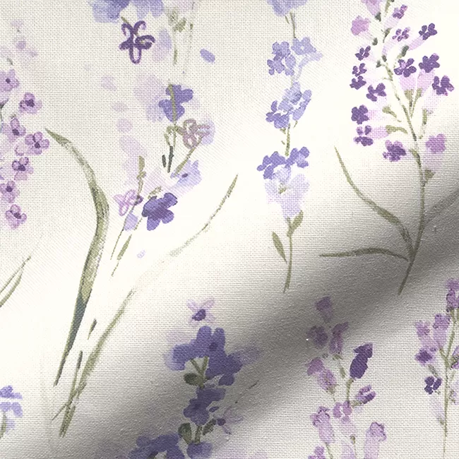 ΥΦΑΣΜΑ ΛΕΒΑΝΤΑ ΟΨΗ ΑΚΟΥΑΡΕΛΑΣ 140 CM