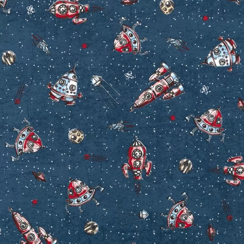 ΥΦΑΣΜΑ ΔΙΑΣΤΗΜΟΠΛΟΙΑ