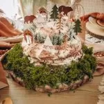 ΦΥΣΙΚΑ ΒΡΥΑ 50gr