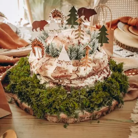 ΦΥΣΙΚΑ ΒΡΥΑ 50gr