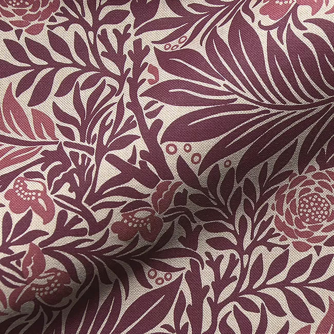 ΥΦΑΣΜΑ BLADE ART CRAFT 140CM