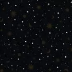 ΥΦΑΣΜΑ ΕΝΑΣΤΡΗ ΝΥΧΤΑ 140 CM