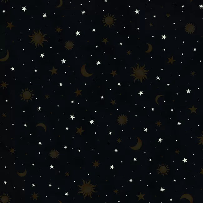 ΥΦΑΣΜΑ ΕΝΑΣΤΡΗ ΝΥΧΤΑ 140 CM