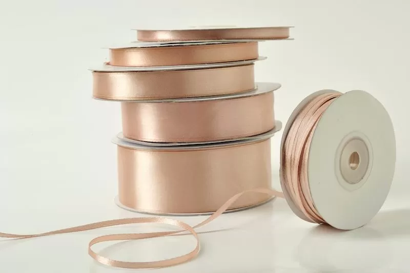 ΣΑΤΕΝ ΚΟΡΔΕΛΑ ΔΙΠΛΗΣ ΟΨΗΣ