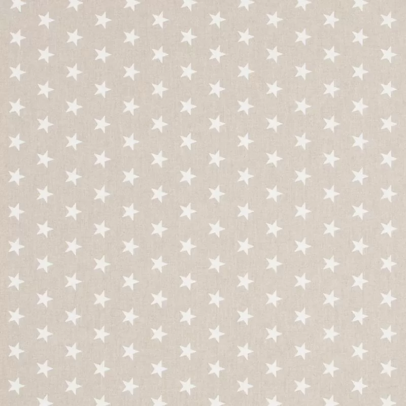 ΥΦΑΣΜΑ ΛΕΥΚΑ ΑΣΤΕΡΙΑ