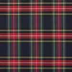 ΥΦΑΣΜΑ ΚΑΡΩ ΜΕ ΜΠΛΕ ΒΑΣΗ