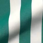 ΥΦΑΣΜΑ ΕΞΩΤΕΡΙΚΟΥ ΧΩΡΟΥ ΡΙΓΕ ΠΡΑΣΙΝΟ