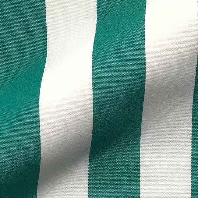 ΥΦΑΣΜΑ ΕΞΩΤΕΡΙΚΟΥ ΧΩΡΟΥ ΡΙΓΕ ΠΡΑΣΙΝΟ