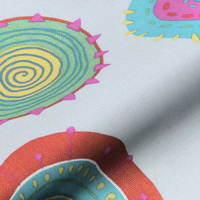 ΥΦΑΣΜΑ ΠΑΙΔΙΚΑ ΜΑΝΤΑΛΑ 140CM