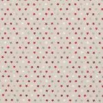 ΥΦΑΣΜΑ ΜΕ ΧΡΙΣΤΟΥΓΕΝΝΙΑΤΙΚΑ ΑΣΤΕΡΙΑ ΚΑΙ LUREX