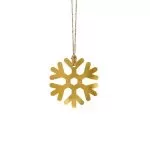 ΕΤΙΚΕΤΕΣ ΚΑΡΥΟΘΡΑΥΣΤΗΣ 4-6.5 x 4-12 cm 12 ΤΜΧ