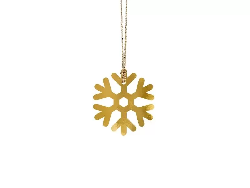 ΕΤΙΚΕΤΕΣ ΚΑΡΥΟΘΡΑΥΣΤΗΣ 4-6.5 x 4-12 cm 12 ΤΜΧ