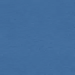 ΥΦΑΣΜΑ ΜΟΝΟΧΡΩΜΟ ΜΠΛΕ ΡΟΥΑ 140 CM