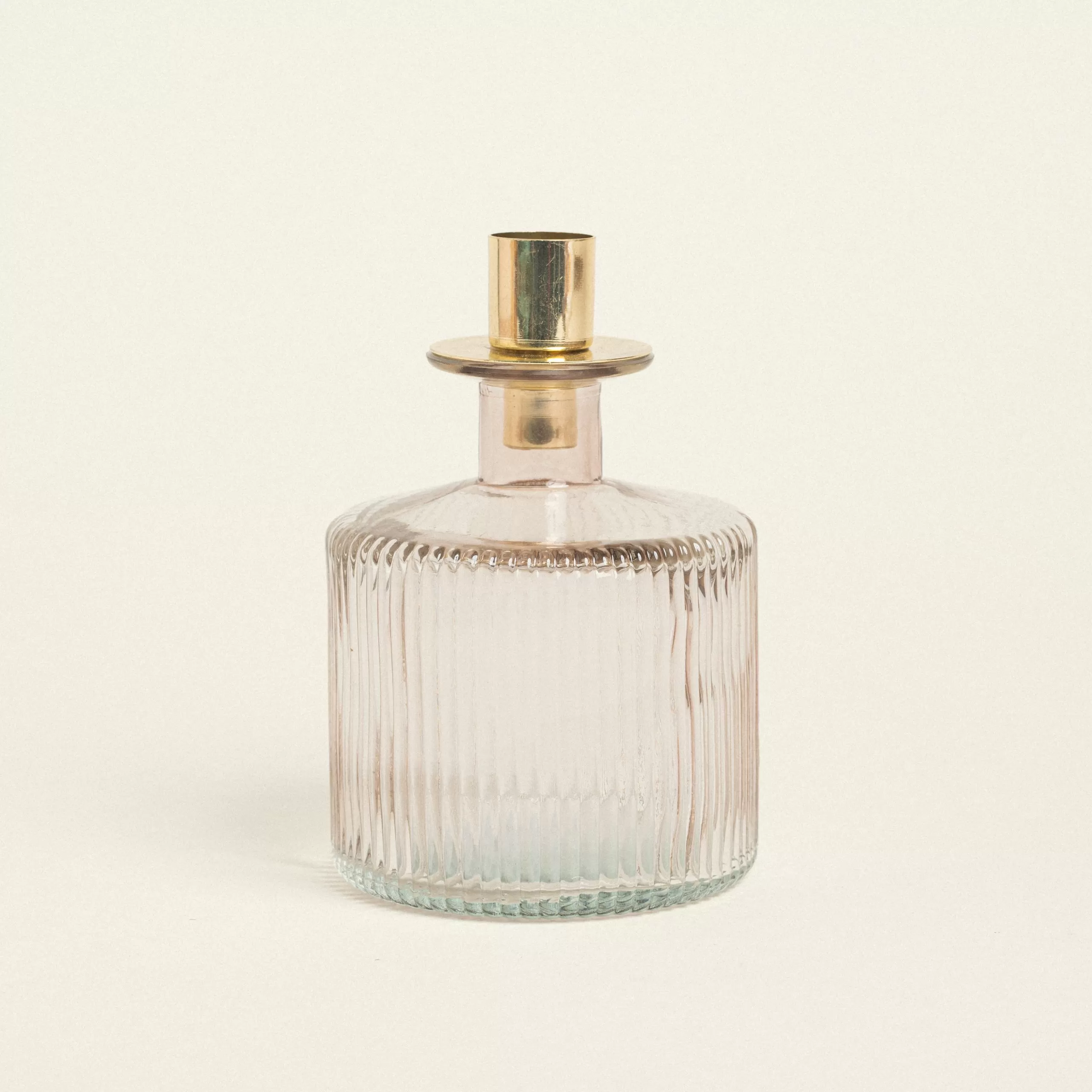 ΚΗΡΟΠΗΓΙΟ ΒΑΣΗ 14 x 9 cm ΔΙΑΦΑΝΟ