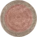 ΧΑΛΙ ΜΕ ΤΥΠΩΜΑ Φ90 ΣΑΠΙΟ ΜΗΛΟ