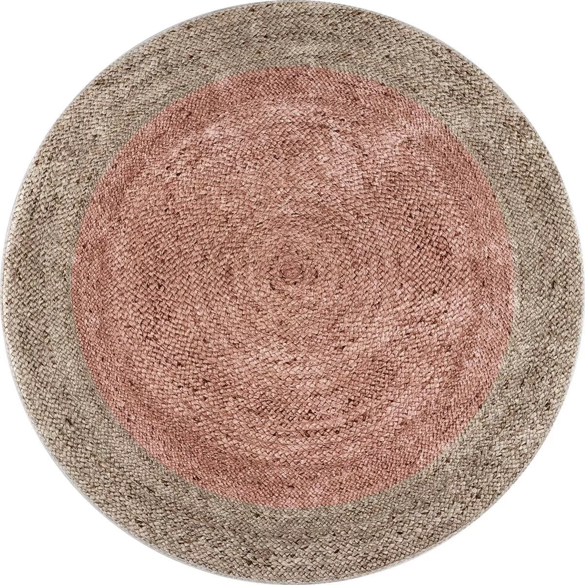 ΧΑΛΙ ΜΕ ΤΥΠΩΜΑ Φ90 ΣΑΠΙΟ ΜΗΛΟ