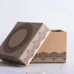 ΚΟΥΤΑΚΙ CRAFT