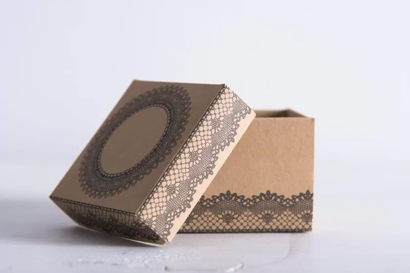 ΚΟΥΤΑΚΙ CRAFT