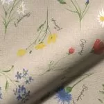 ΑΛΠΙΚΑ ΛΟΥΛΟΥΔΙΑ ΜΕ ΑΔΙΑΒΡΟΧΟΠΟΙΗΣΗ