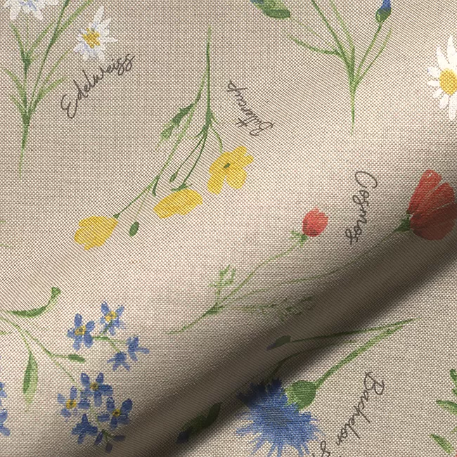 ΑΛΠΙΚΑ ΛΟΥΛΟΥΔΙΑ ΜΕ ΑΔΙΑΒΡΟΧΟΠΟΙΗΣΗ