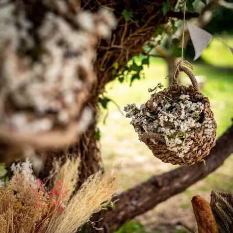 ΚΑΛΑΘΙΑ ΣΕΤ 2 ΤΕΜ