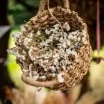 ΚΑΛΑΘΙΑ ΣΕΤ 2 ΤΕΜ