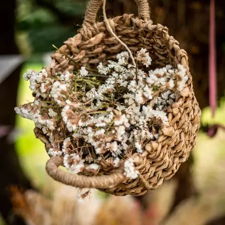 ΚΑΛΑΘΙΑ ΣΕΤ 2 ΤΕΜ