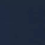 ΛΟΝΕΤΑ ΣΚΟΥΡΟ ΜΠΛΕ 280 CM