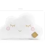 ΜΑΞΙΛΑΡΙ ΣΥΝΝΕΦΑΚΙ 60x38cm