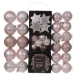 ΑΘΡΑΥΣΤΑ ΣΤΟΛΙΔΙΑ ΣΑΠΙΟ ΜΗΛΟ 40ΤΜΧ