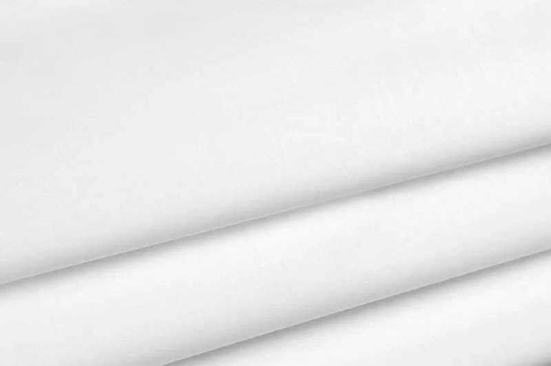 ΥΦΑΣΜΑ ΛΕΥΚΟ 280 CM