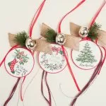 ΞΥΛΙΝΟ ΤΑΜΠΕΛΑΚΙ ΚΑΛΤΣΑ