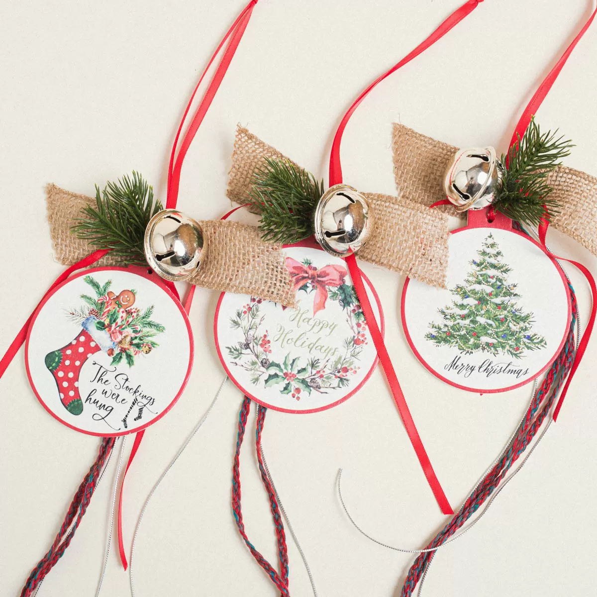 ΞΥΛΙΝΟ ΤΑΜΠΕΛΑΚΙ ΚΑΛΤΣΑ