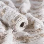 ΡΟΛΟ ΓΟΥΝΑΚΙ ΜΕ ΧΡΥΣΟ 35cm*2 Μ