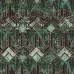 ΥΦΑΣΜΑ ΜΑΡΜΑΡΟ ΓΕΩΜΕΤΡΙΚΟ