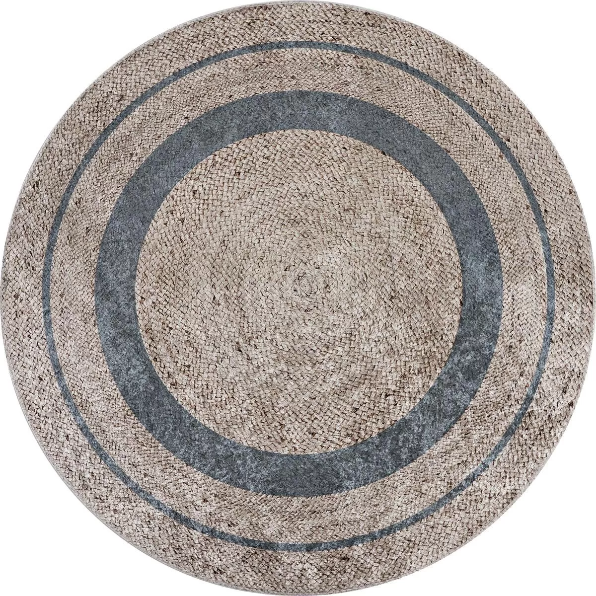 ΧΑΛΙ ΜΕ ΤΥΠΩΜΑ Φ90 ΜΠΛΕ