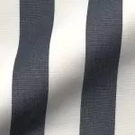 ΥΦΑΣΜΑ ΕΞΩΤΕΡΙΚΟΥ ΧΩΡΟΥ ΡΙΓΕ ΜΠΛΕ ΣΚΟΥΡΟ