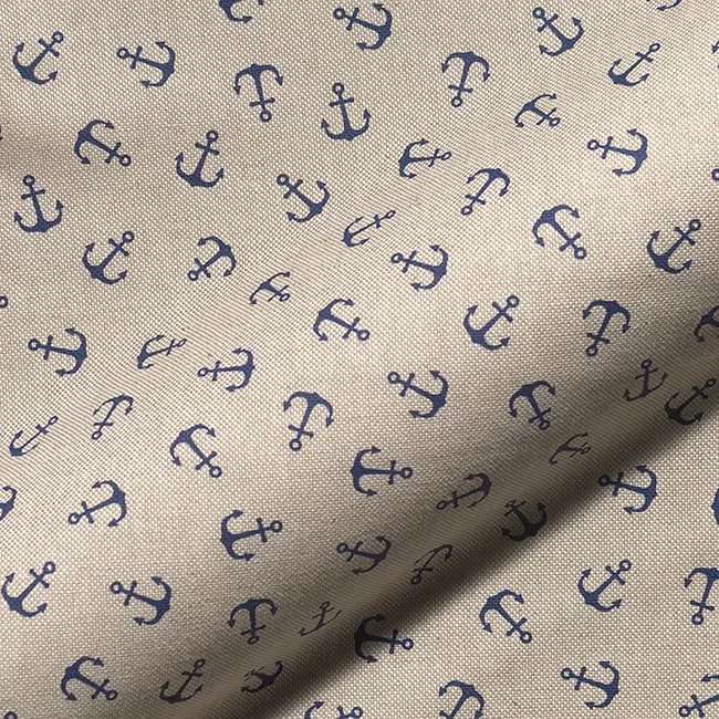 ΥΦΑΣΜΑ ΜΙΚΡΕΣ ΑΓΚΥΡΕΣ 140 CM